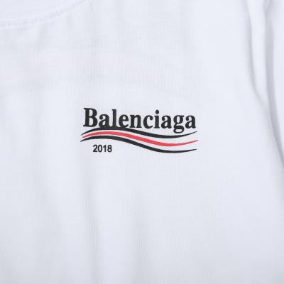 cheap balenciaga shirts cheap no. 11